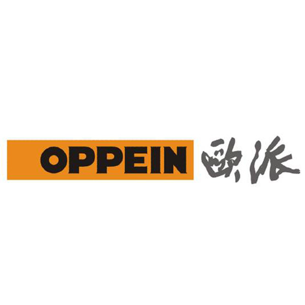 合作客戶